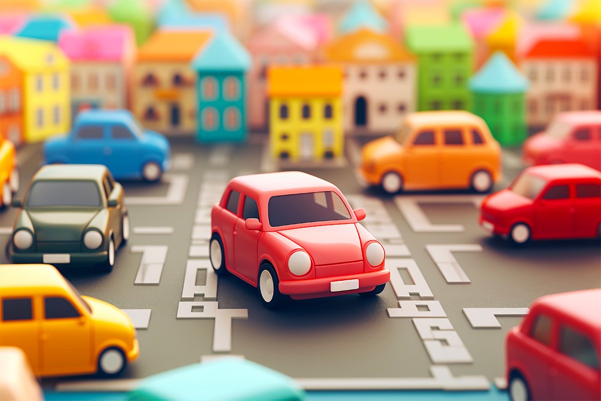 Avantages, Inconvénients et Conseils pour Savoir si Cette Formule est Faite pour Vous