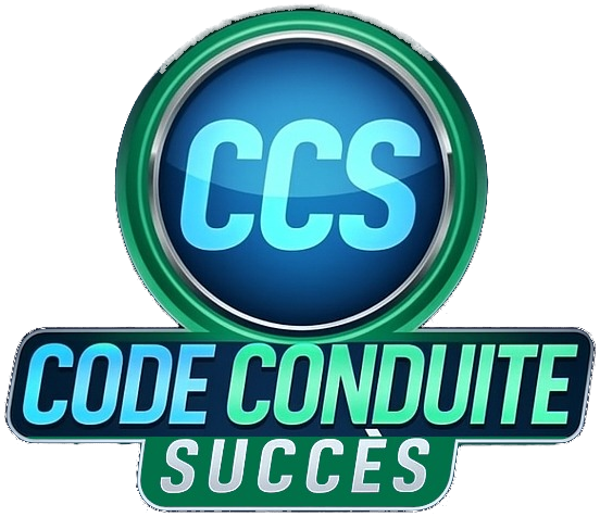Logo Auto-Moto École CCS78